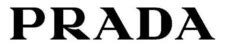 prada vacancy|Prada careers australia.